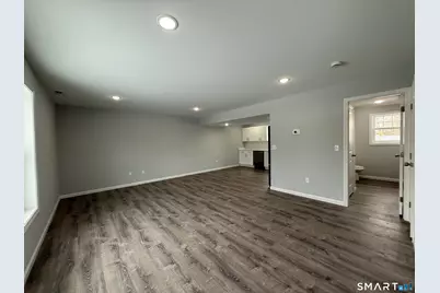 96 Collis Street, West Haven, CT 06516 - Photo 7