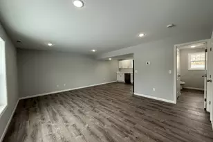 96 Collis St, West Haven, CT 06516 - Photo 7