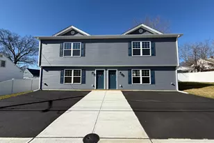 96 Collis St, West Haven, CT 06516 - Photo 1