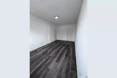 513 Emmett Street #B11, Bristol, CT 06010 - Photo 15