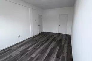 513 Emmett St, Bristol, CT 06010 - Photo 15