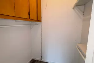 513 Emmett St, Bristol, CT 06010 - Photo 17