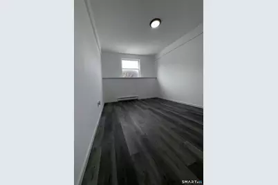 513 Emmett Street #B11, Bristol, CT 06010 - Photo 13