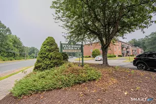 513 Emmett St, Bristol, CT 06010 - Photo 1