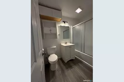 513 Emmett Street #B11, Bristol, CT 06010 - Photo 9