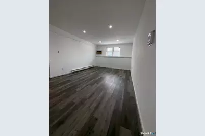 513 Emmett Street #B11, Bristol, CT 06010 - Photo 11