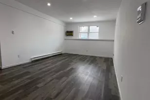 513 Emmett St, Bristol, CT 06010 - Photo 11