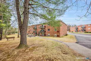 513 Emmett St, Bristol, CT 06010 - Photo 5