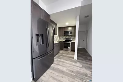 513 Emmett Street #B11, Bristol, CT 06010 - Photo 7