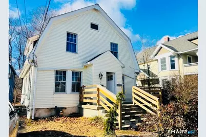 21 Woodbine Street, Torrington, CT 06790 - Photo 1