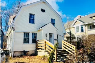 21 Woodbine St, Torrington, CT 06790 - Photo 1