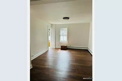 21 Woodbine Street, Torrington, CT 06790 - Photo 5