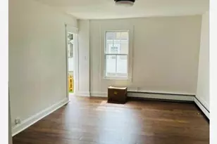 21 Woodbine St, Torrington, CT 06790 - Photo 5