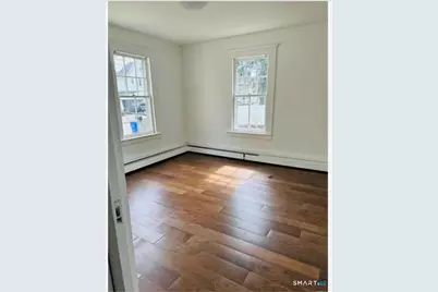 21 Woodbine Street, Torrington, CT 06790 - Photo 3