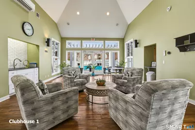 1613 Old Pond Lane #1613, Norwich, CT 06360 - Photo 19