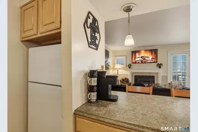 1613 Old Pond Lane #1613, Norwich, CT 06360 - Photo 7