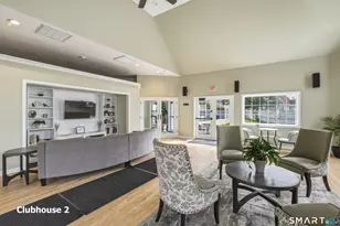 1613 Old Pond Ln, Norwich, CT 06360 - Photo 21