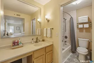 1613 Old Pond Ln, Norwich, CT 06360 - Photo 15