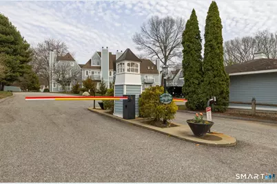 1613 Old Pond Lane #1613, Norwich, CT 06360 - Photo 25