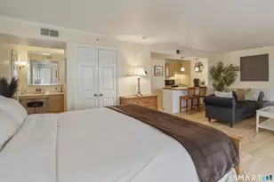 1613 Old Pond Ln, Norwich, CT 06360 - Photo 11