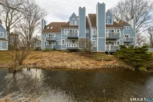 1613 Old Pond Ln, Norwich, CT 06360 - Photo 27