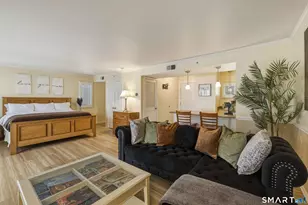 1613 Old Pond Ln, Norwich, CT 06360 - Photo 9