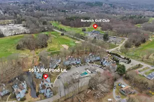 1613 Old Pond Ln, Norwich, CT 06360 - Photo 33