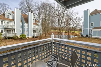 1613 Old Pond Lane #1613, Norwich, CT 06360 - Photo 17