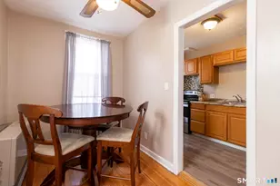 28 Garden Dr, Manchester, CT 06040 - Photo 7