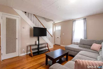 28 Garden Drive #K, Manchester, CT 06040 - Photo 9