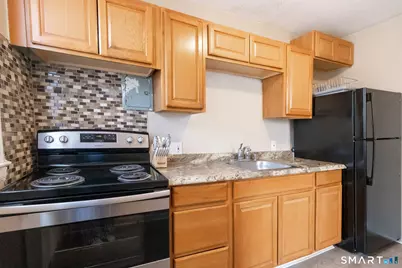 28 Garden Drive #K, Manchester, CT 06040 - Photo 3