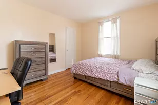 28 Garden Dr, Manchester, CT 06040 - Photo 19