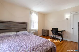 28 Garden Dr, Manchester, CT 06040 - Photo 15