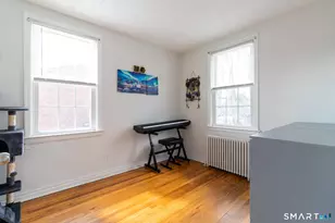 28 Garden Dr, Manchester, CT 06040 - Photo 13