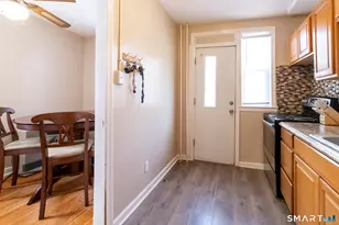 28 Garden Dr, Manchester, CT 06040 - Photo 5