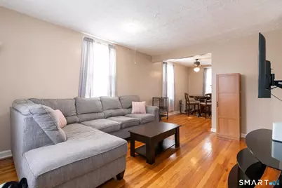 28 Garden Drive #K, Manchester, CT 06040 - Photo 11