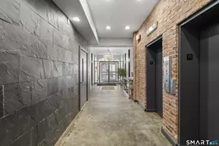 881 Lafayette Blvd, Bridgeport, CT 06604 - Photo 3