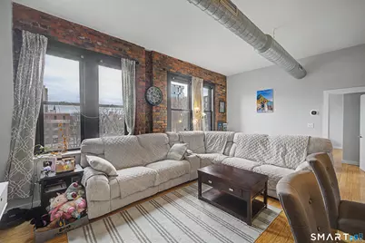 881 Lafayette Boulevard #4L, Bridgeport, CT 06604 - Photo 17