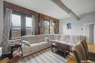 881 Lafayette Blvd, Bridgeport, CT 06604 - Photo 17