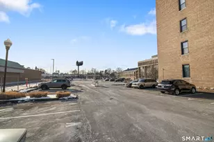 881 Lafayette Blvd, Bridgeport, CT 06604 - Photo 19