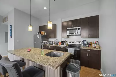 881 Lafayette Boulevard #4L, Bridgeport, CT 06604 - Photo 15