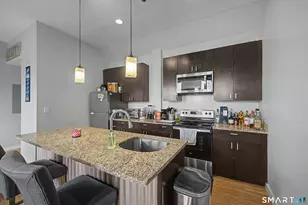 881 Lafayette Blvd, Bridgeport, CT 06604 - Photo 15