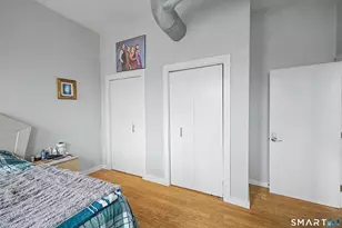 881 Lafayette Blvd, Bridgeport, CT 06604 - Photo 11