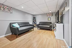 18 Putnam St, Bristol, CT 06010 - Photo 21