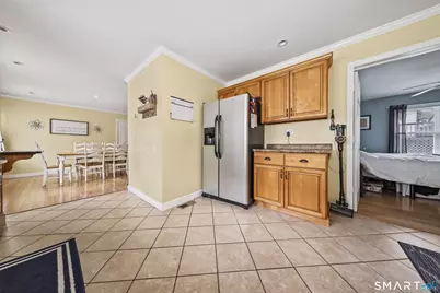 18 Putnam Street, Bristol, CT 06010 - Photo 9