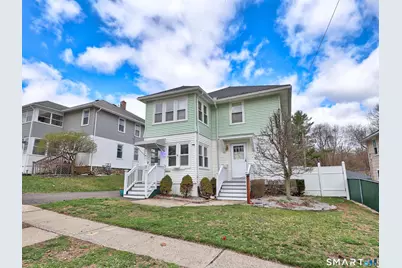 18 Putnam Street, Bristol, CT 06010 - Photo 1