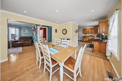 18 Putnam Street, Bristol, CT 06010 - Photo 3