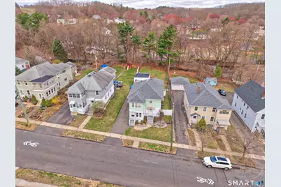 18 Putnam Street, Bristol, CT 06010 - Photo 37