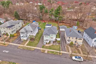 18 Putnam St, Bristol, CT 06010 - Photo 37