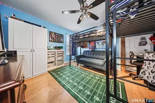 18 Putnam St, Bristol, CT 06010 - Photo 15